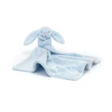 0440 2 Jellycat Bashful Blue Bunny Soother 2024 02