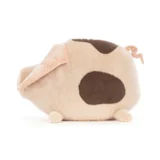 0645 02 Jellycat Higgledy Piggledy Old Spot Huge Size 02