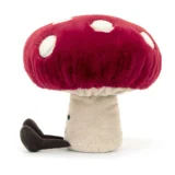 0768 Jellycat Amuseable Mushroom 03