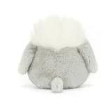 0770 Jellycat Amuseabean Sheepdog 04