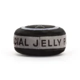 0772 Jellycat Amuseable Sports Ice Hockey Puck 04