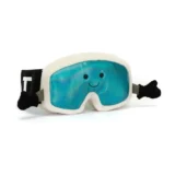 0773 Jellycat Amuseable Sports Ski Goggles 01