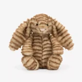 0777 Jellycat Bashful Luxe Bunny Juniper 03