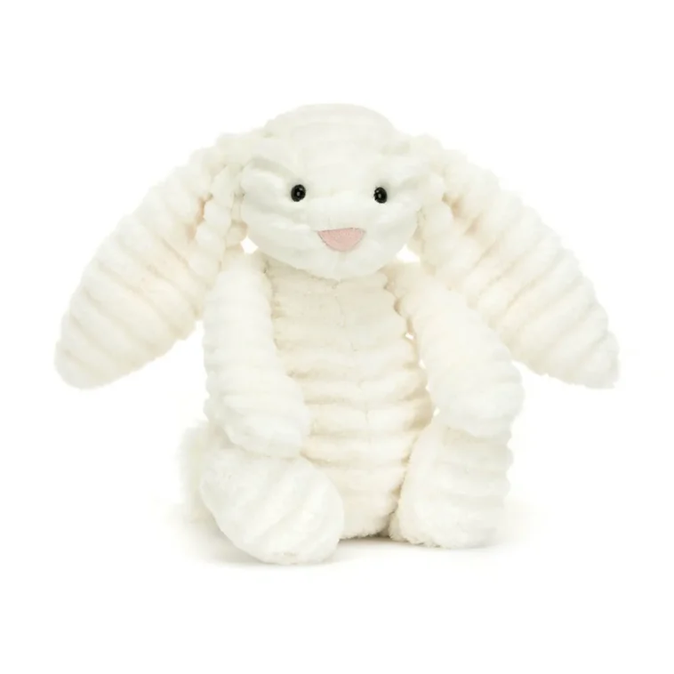 0779 Jellycat Bashful Luxe Bunny Nimbus 01