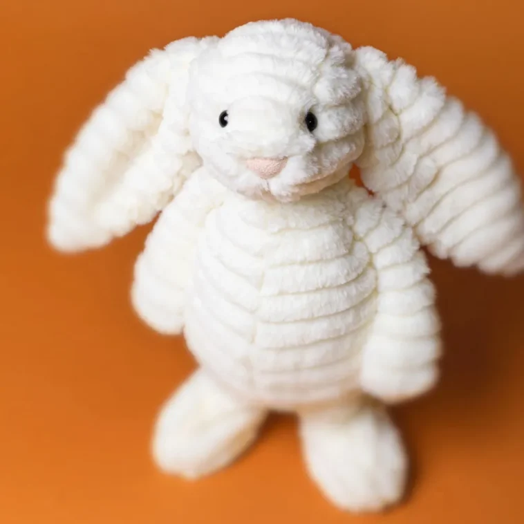 0779 Jellycat Bashful Luxe Bunny Nimbus 02