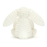 0779 Jellycat Bashful Luxe Bunny Nimbus 05