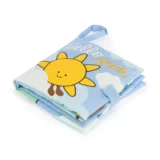 0782 Jellycat Hello Sun Fabric Book 04