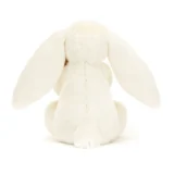 0784 Jellycat Bashful Bunny with Pencil 03