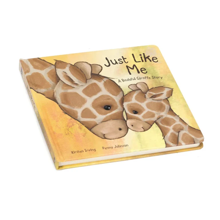 0786 Jellycat Just Like Me Book 03