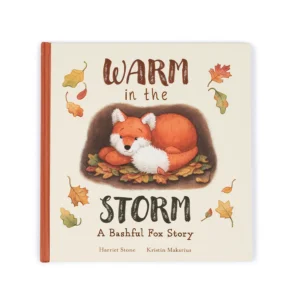 0787 Jellycat Warm in the Storm Book 01