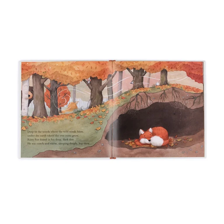 0787 Jellycat Warm in the Storm Book 02