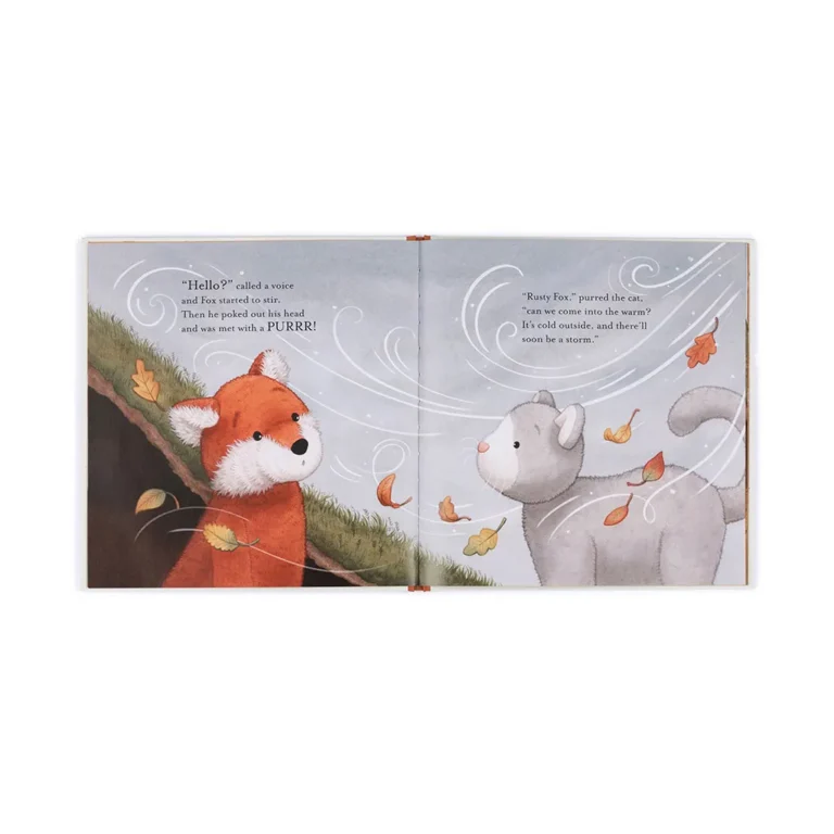 0787 Jellycat Warm in the Storm Book 03