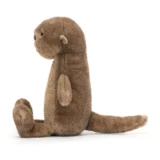 0788 Jellycat Brooke Otter 04