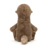 0788 Jellycat Brooke Otter 05