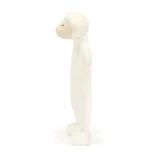 0795 Jellycat Bashful Lamb Comforter 03