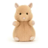 0798 Jellycat Hank Hamster 03