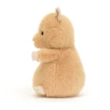 0798 Jellycat Hank Hamster 04