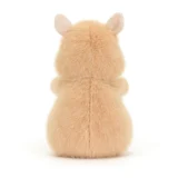 0798 Jellycat Hank Hamster 05