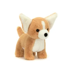 0799 Jellycat Isobel Chihuahua 01