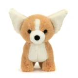 0799 Jellycat Isobel Chihuahua 03