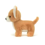 0799 Jellycat Isobel Chihuahua 04