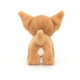 0799 Jellycat Isobel Chihuahua 05