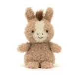 0800 Jellycat Little Horse 02