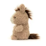 0800 Jellycat Little Horse 03