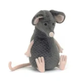 0801 Jellycat Lachlan Sad Rat 01