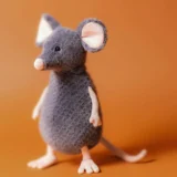 0801 Jellycat Lachlan Sad Rat 02