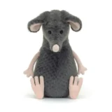 0801 Jellycat Lachlan Sad Rat 03