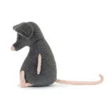 0801 Jellycat Lachlan Sad Rat 04