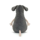 0801 Jellycat Lachlan Sad Rat 05