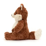 0803 Jellycat Mortimer Fox 03