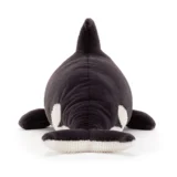 0807 Jellycat Ollivander the Orca 03