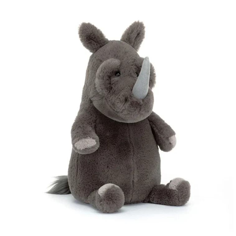 0808 Jellycat Roderick Rhinoceros 01