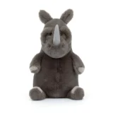 0808 Jellycat Roderick Rhinoceros 02