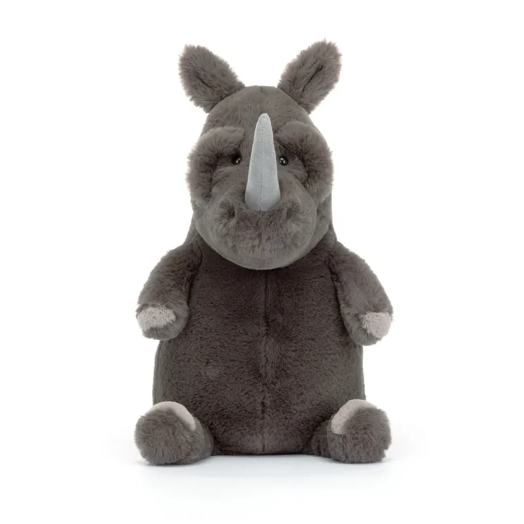 0808 Jellycat Roderick Rhinoceros 02