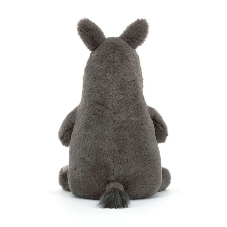 0808 Jellycat Roderick Rhinoceros 04