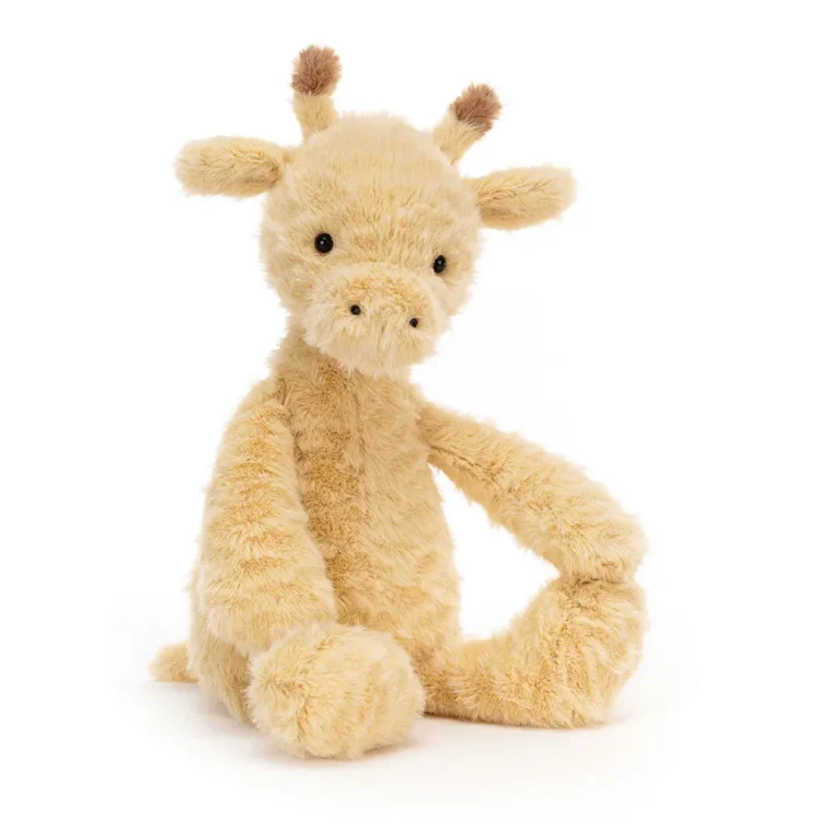 0809 Jellycat Rolie Polie Giraffe 01