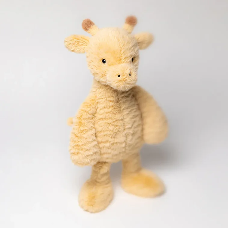 0809 Jellycat Rolie Polie Giraffe 02