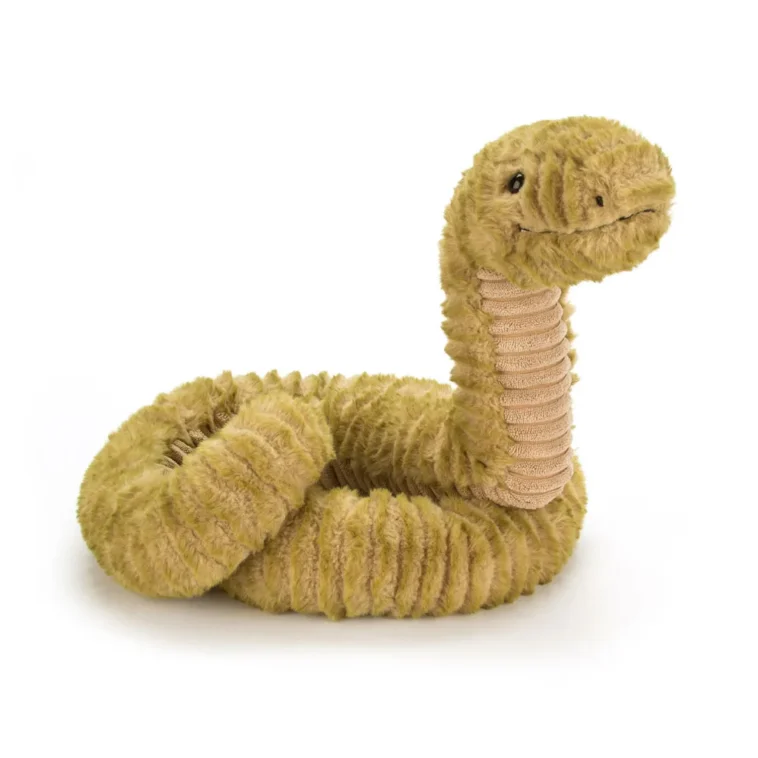 0810 Jellycat Slither Snake 01