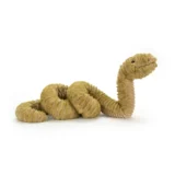 0810 Jellycat Slither Snake 02