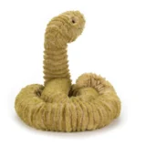 0810 Jellycat Slither Snake 03