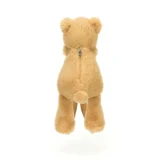 0811 Jellycat Smudge Bear Backpack 05