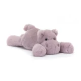 0813 Jellycat Smudge Hippo 01