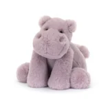 0813 Jellycat Smudge Hippo 02