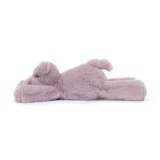 0813 Jellycat Smudge Hippo 03