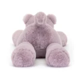 0813 Jellycat Smudge Hippo 04