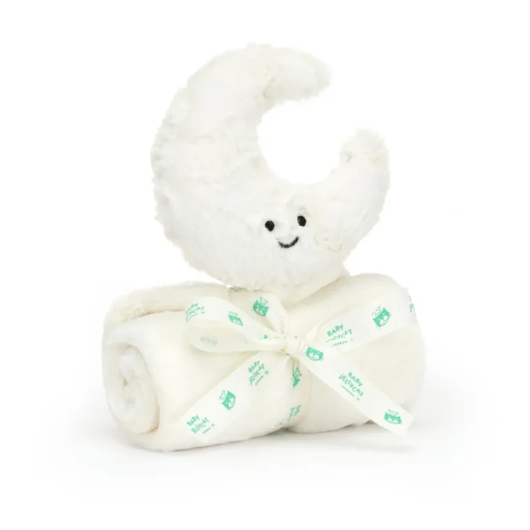 0817 Jellycat Amuseable Moon Soother 01